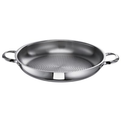 Hauptbild: Servierpfanne 28 cm Romana i   