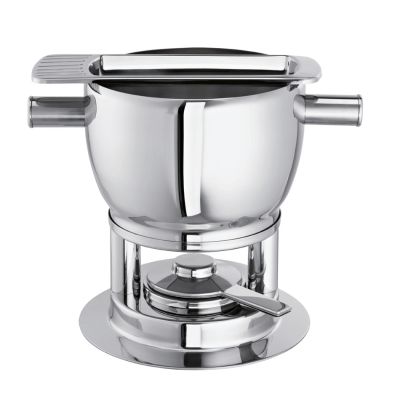 Hauptbild: Feuerzangenbowle 20 cm Samba