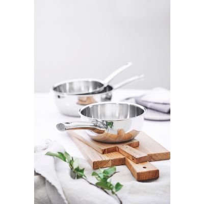Zusätzliches Bild: Sauteuse Skagen 24 cm