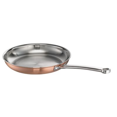 Hauptbild: Bratpfanne 28 cm De Luxe i