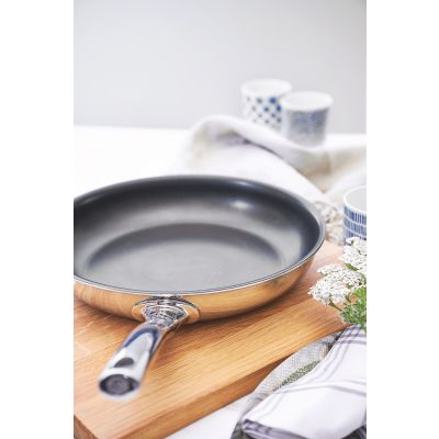 Ambientebild: Bratpfanne XXStrong Skagen 28 cm