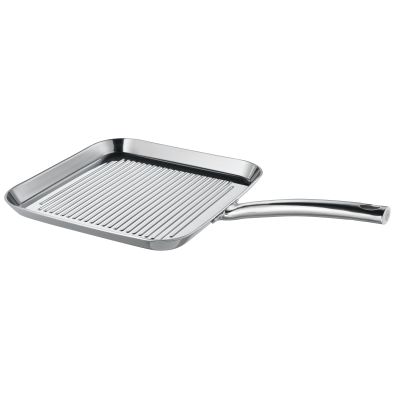 Hauptbild: Grillpfanne Skagen 24 x 24 cm