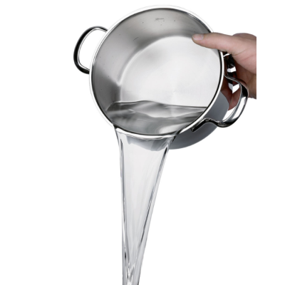 Bratentopf Romana i, 14 - 28 cm