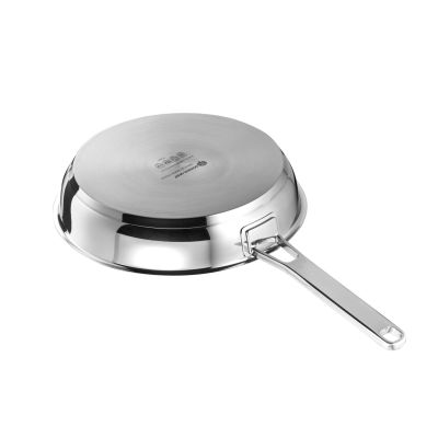 Bratpfanne Maxa by Barski Design, 24 - 28 cm