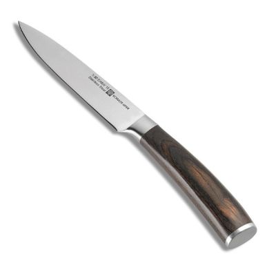 Hauptbild: Allzweck-Messer 13 cm Riku