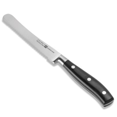 Hauptbild: Brötchenmesser 13 cm Jorck