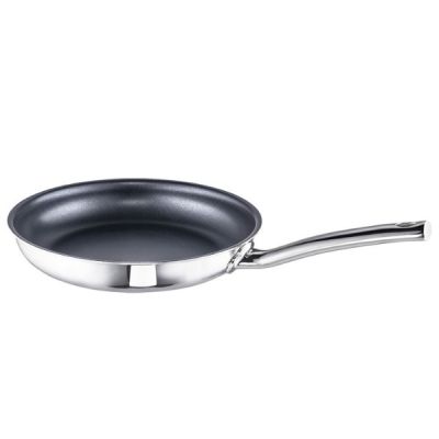 Hauptbild: Bratpfanne XXStrong Skagen 24 cm