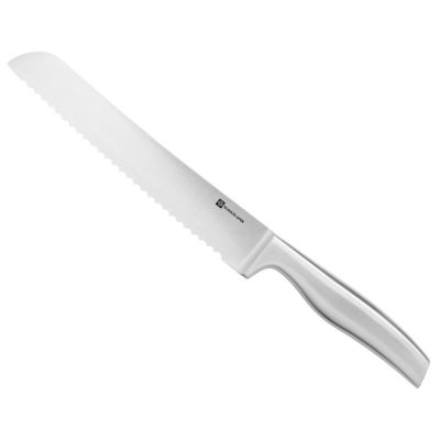 Brotmesser Pro Series 19 cm
