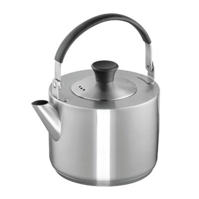 Hauptbild: Wasserkessel Karlo 1,4 l