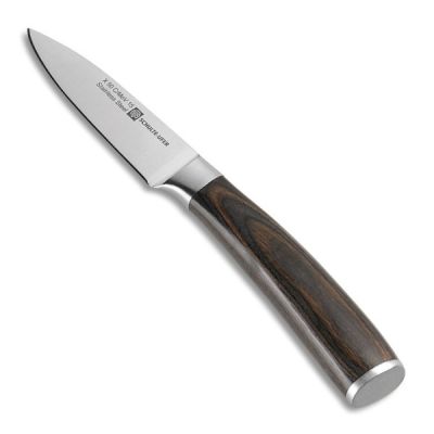 Hauptbild: Gemüsemesser 9 cm Riku