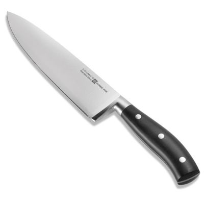Hauptbild: Kochmesser 20 cm Jorck