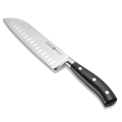 Hauptbild: Santoku-Messer 18 cm Jorck