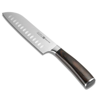 Hauptbild: Santoku-Messer 18 cm Riku