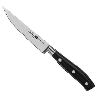 Einzelartikel: Steakmesser
