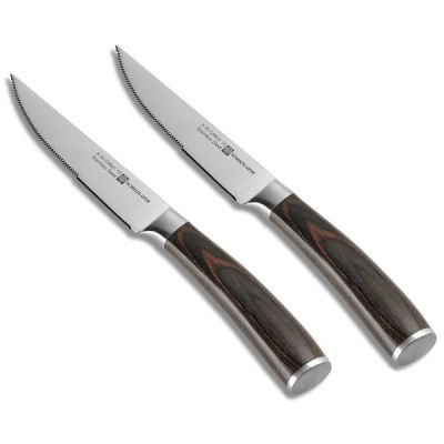 Hauptbild: Steakmesser-Set