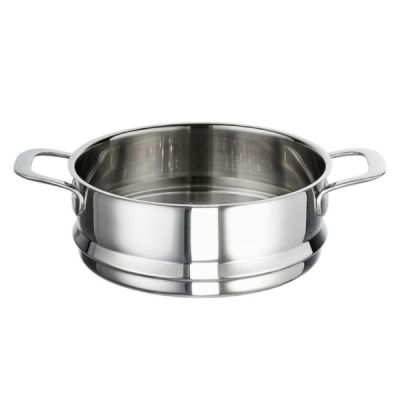Hauptbild: Dämpfaufsatz Skagen 24 cm