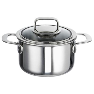 Fleischtopf Skagen 24 cm