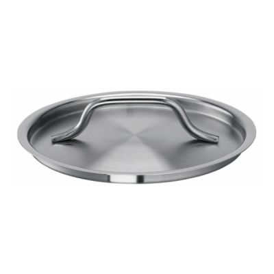 Deckel Chef 16 cm