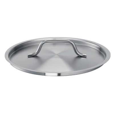 Deckel Chef 20 cm