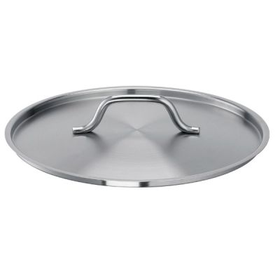 Deckel Chef 32 cm