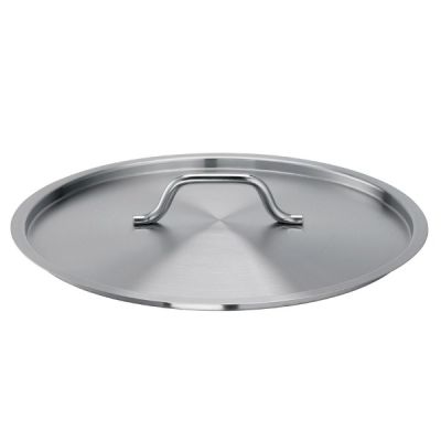 Deckel Chef 36 cm