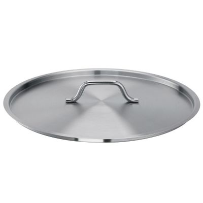 Deckel Chef 40 cm