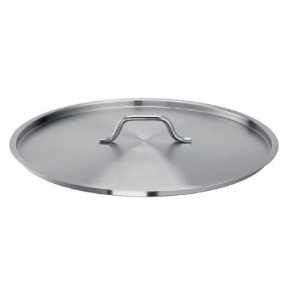Deckel Chef 45 cm