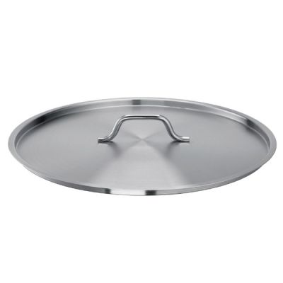 Deckel Chef 50 cm