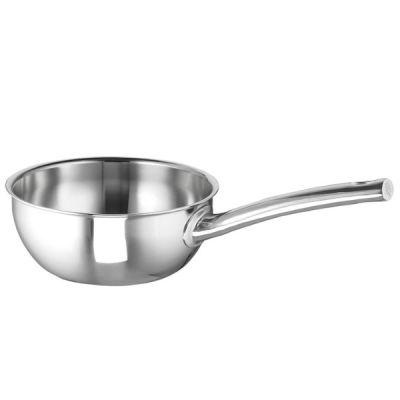 Hauptbild: Sauteuse Skagen 20 cm