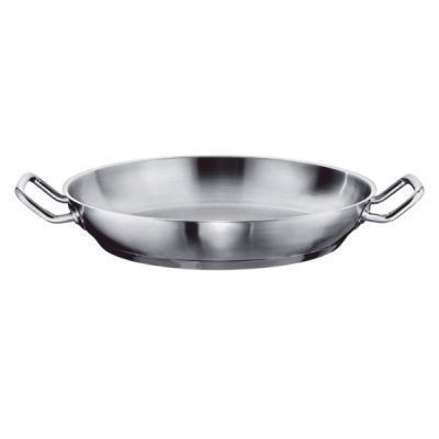 Hauptbild: Schmorpfanne Chef 36 cm