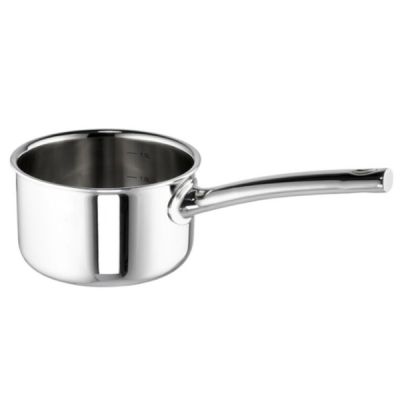 Hauptbild: Stieltopf Skagen 16 cm