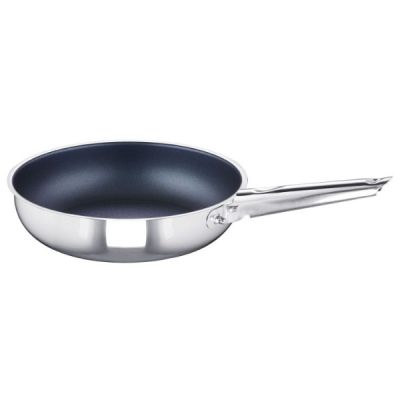Hauptbild: Bratpfanne 28 cm Romana i XXStrong