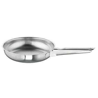 Hauptbild: Bratpfanne 24 cm Romana i