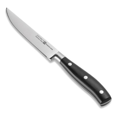 Hauptbild: Allzweck-Messer 13 cm Jorck
