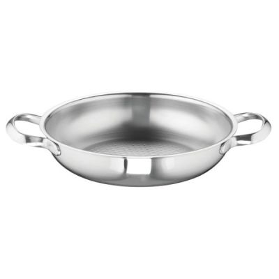 Hauptbild: Servierpfanne 24 cm Romana i   