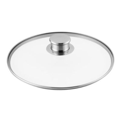 Hauptbild: Universal-Glasdeckel Industar 28 cm