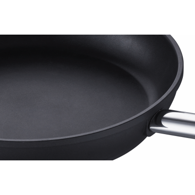 Bratpfanne  Ecostar 28 cm beschichtet