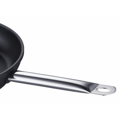  Griff von Bratpfanne  Ecostar 28 cm
