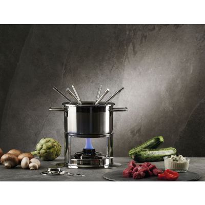 Ambientebild: Fondue 16 cm Phoenix