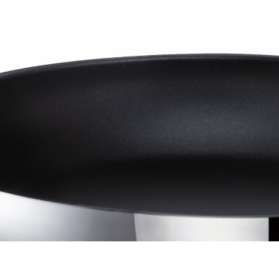 Zusätzliches Bild: Bratpfanne DIAMAS PRO Industar  28 cm