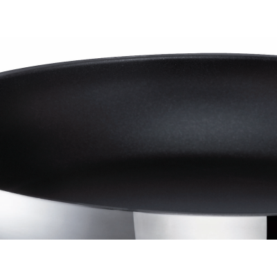 Zusätzliches Bild: Bratpfanne DIAMAS PRO Industar  28 cm