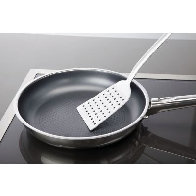 Bratpfanne 20 cm Romana i XXStrong mit Pfannenwender