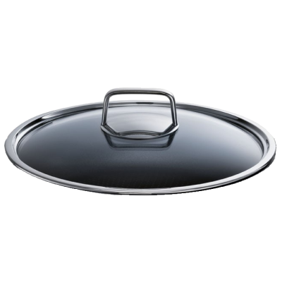 Deckel zur Schmorpfanne Romana 32 i cm