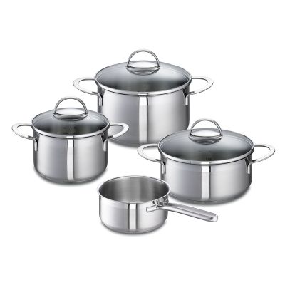 Media-Set Wave 4 tlg. 