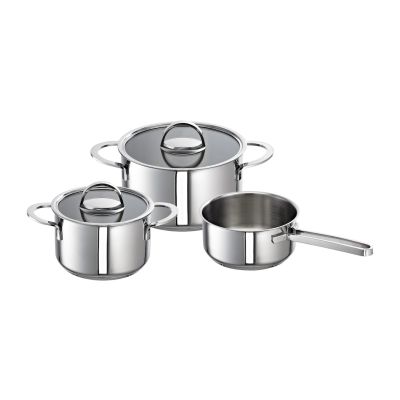 Mini-Set Mabel, 3-tlg.