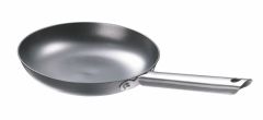 Bratpfanne Iron-Star, 20 - 30 cm