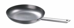 Hauptbild: Bratpfanne 24 cm Iron-Star