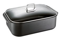 Hauptbild: Bräter 34 cm Globus i