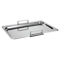 Hauptbild: Teppanyaki-Platte 41 x 30 cm Delicado 