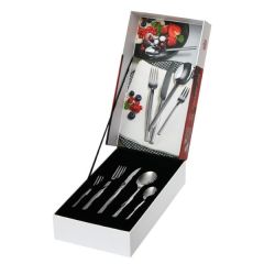 Hauptbild: Ricardo Besteck-Set 30-tlg.